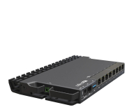 MikroTik RB5009UG+S+IN - 1510927 - zdjęcie 2